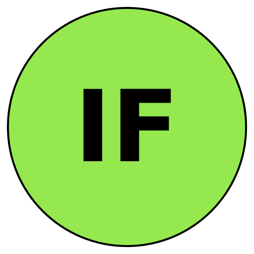 ImpactFit